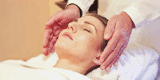 Massage Edonis