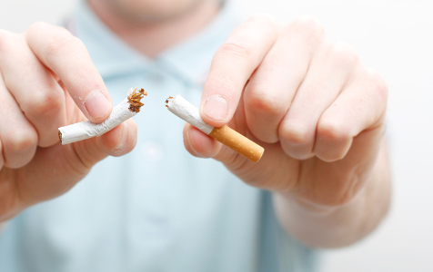 Formation Hypnose Tabac
